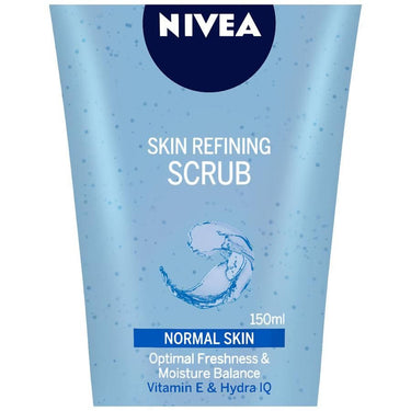 https://cdn.shopify.com/s/files/1/1857/6931/products/gsr6PaQ8yC.jpg?v=1646136560